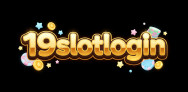 19slotlogin